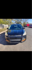 Image for 2016 Ford Escape S ID: 7224458
