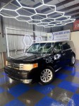 Image for 2011 Ford Flex SEL ID: 7464844