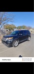 Image for 2015 Ford Explorer XLT ID: 7499324