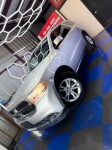 Image for 2011 Dodge Durango CREW ID: 7582984