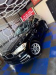Image for 2015 BMW X5 xDrive35i ID: 7582985