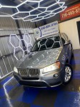 Image for 2014 BMW X3 xDrive28i ID: 7583002