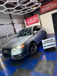 Image for 2006 Audi A4 2.0T ID: 7656102