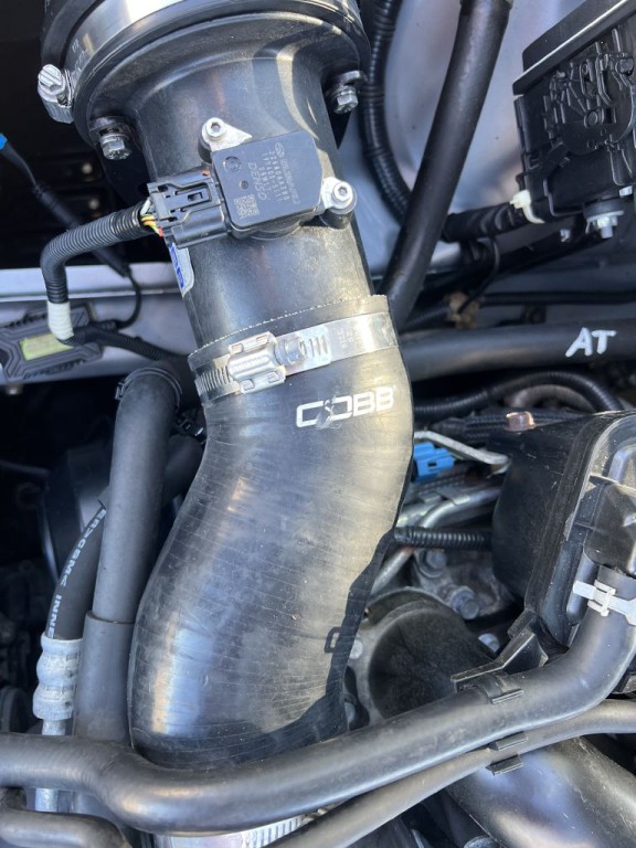 2011 Subaru Impreza Image 16