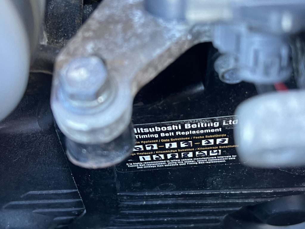 2011 Subaru Impreza Image 17