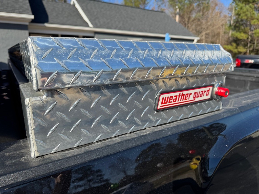2022 GMC Sierra 2500 Image 11