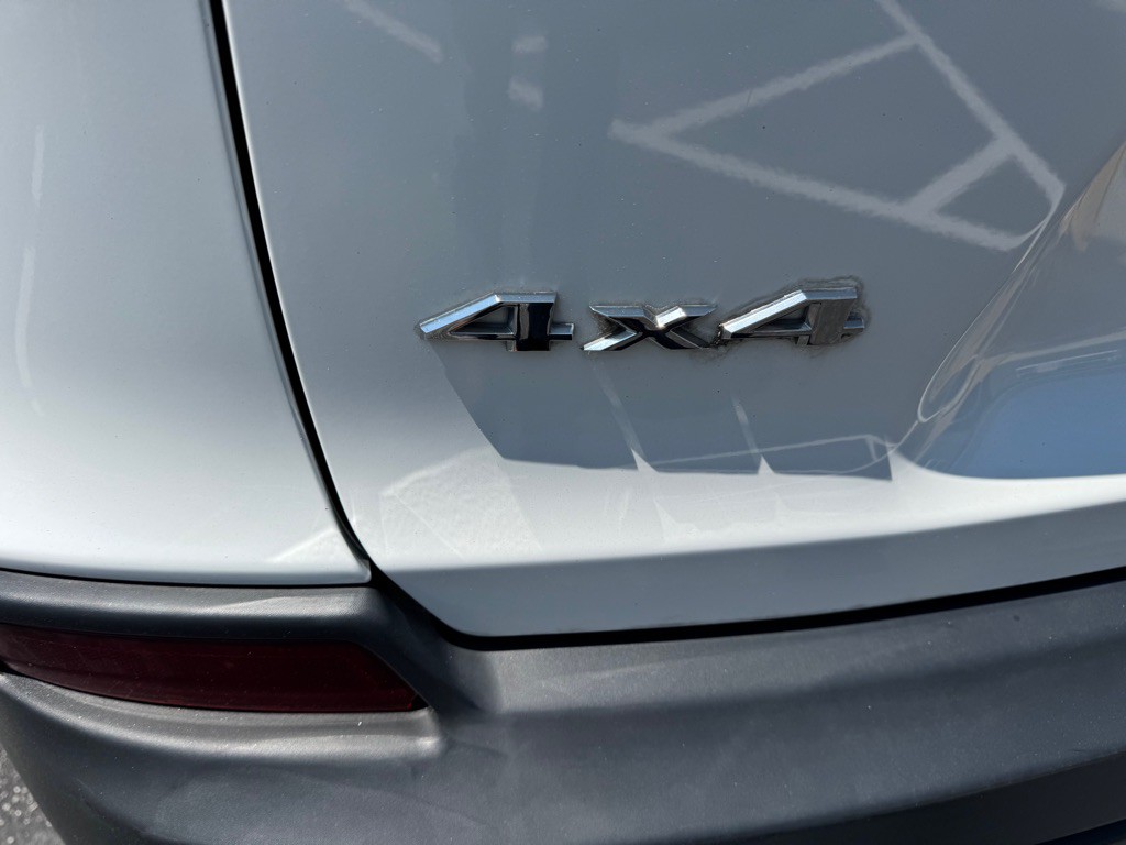 2019 Jeep Cherokee Image 10
