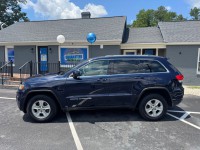 Image for 2014 Jeep Grand Cherokee Laredo ID: 6882267