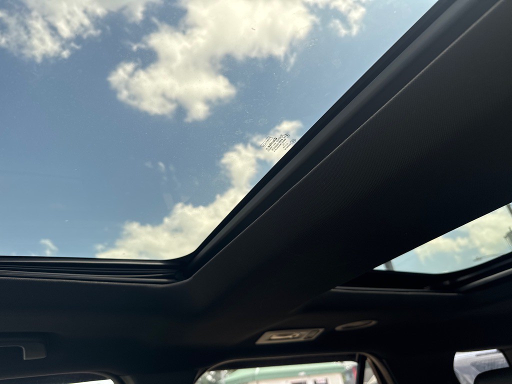 2017 Ford Explorer Image 7