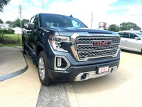 Image for 2019 GMC Sierra 1500 DENALI ID: 6686059