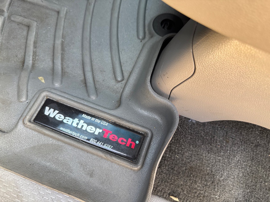 2012 Honda Odyssey Image 15