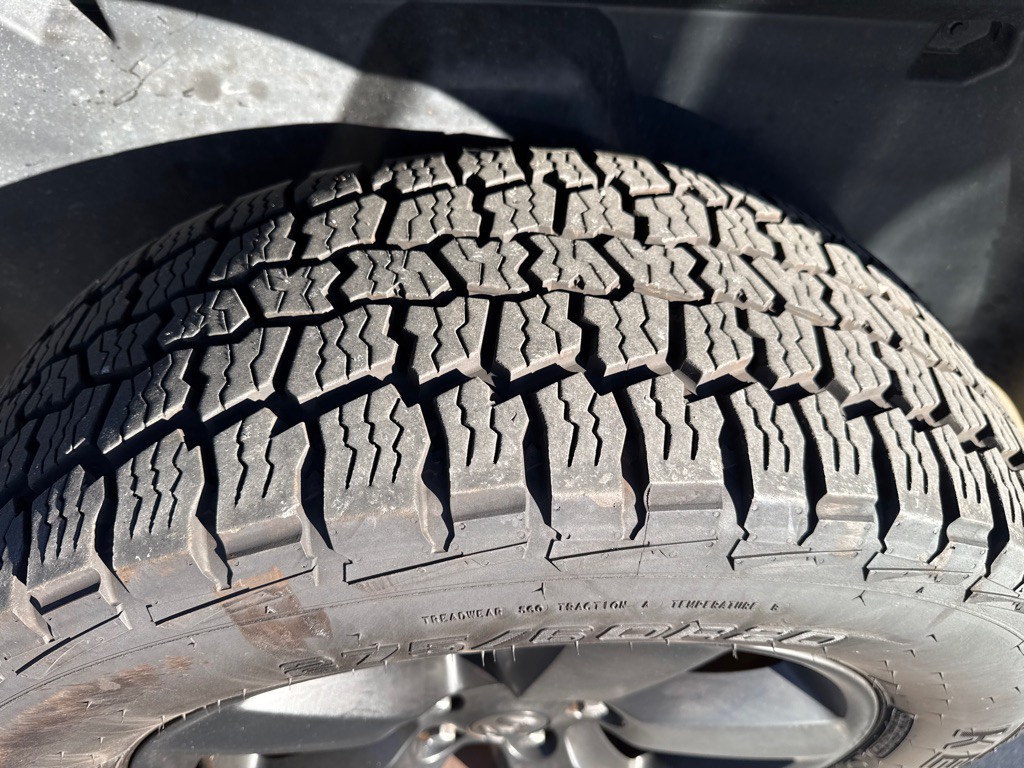 2018 RAM 1500 Image 16