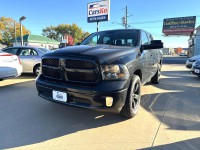 Image for 2018 RAM 1500 SLT ID: 6956900