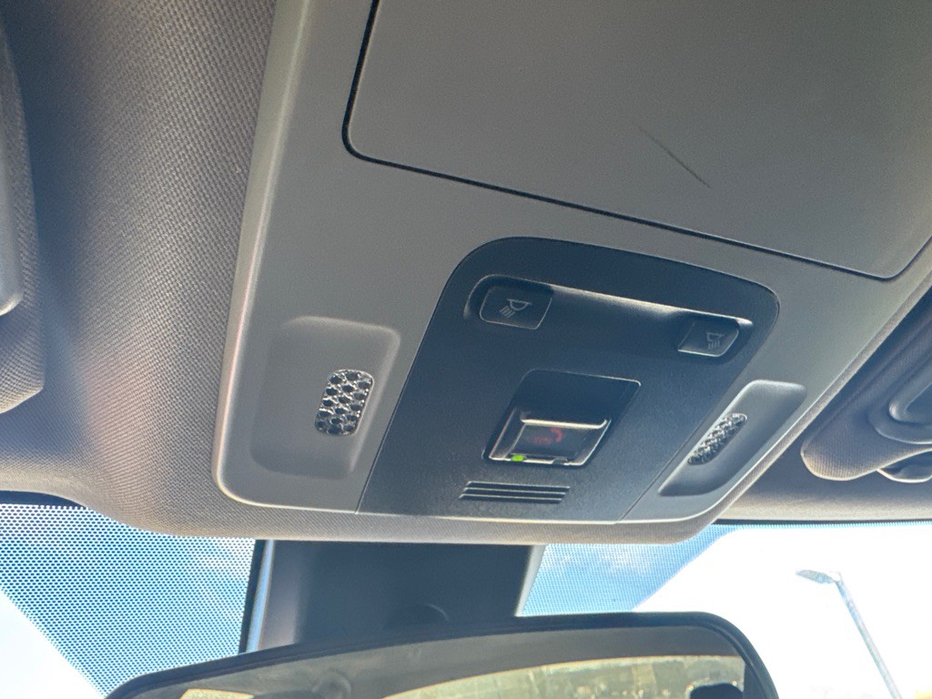 2022 Toyota Camry Image 10