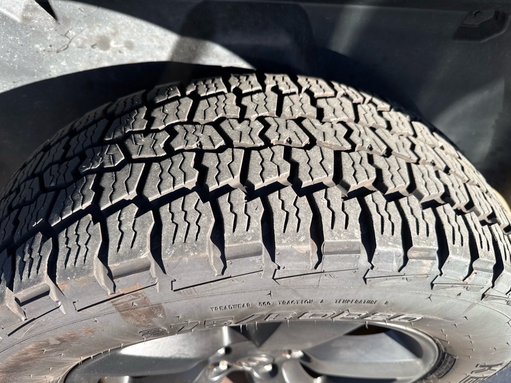 2018 RAM 1500 Image 15