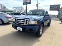 Image for 2011 Ford Ranger Sport ID: 7239329