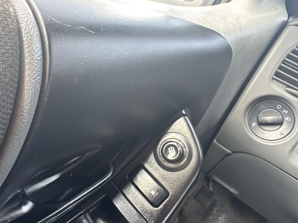 2011 Ford Ranger Image 10