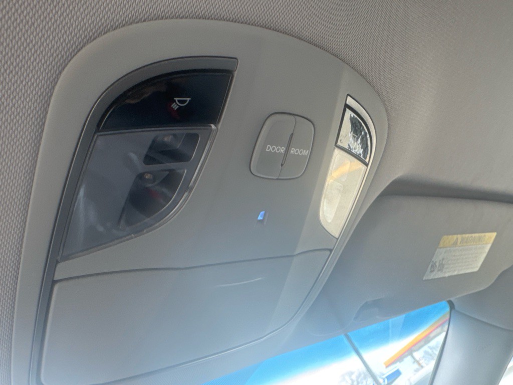 2014 Hyundai Sonata Image 11