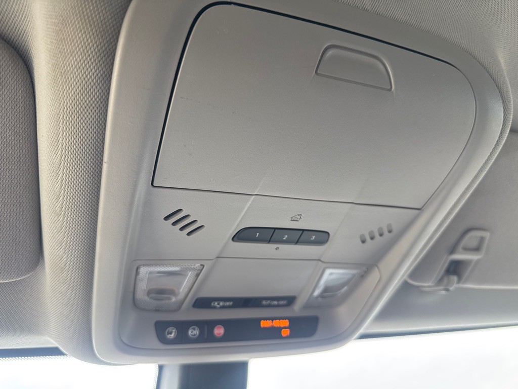 2019 Chevrolet Equinox Image 7
