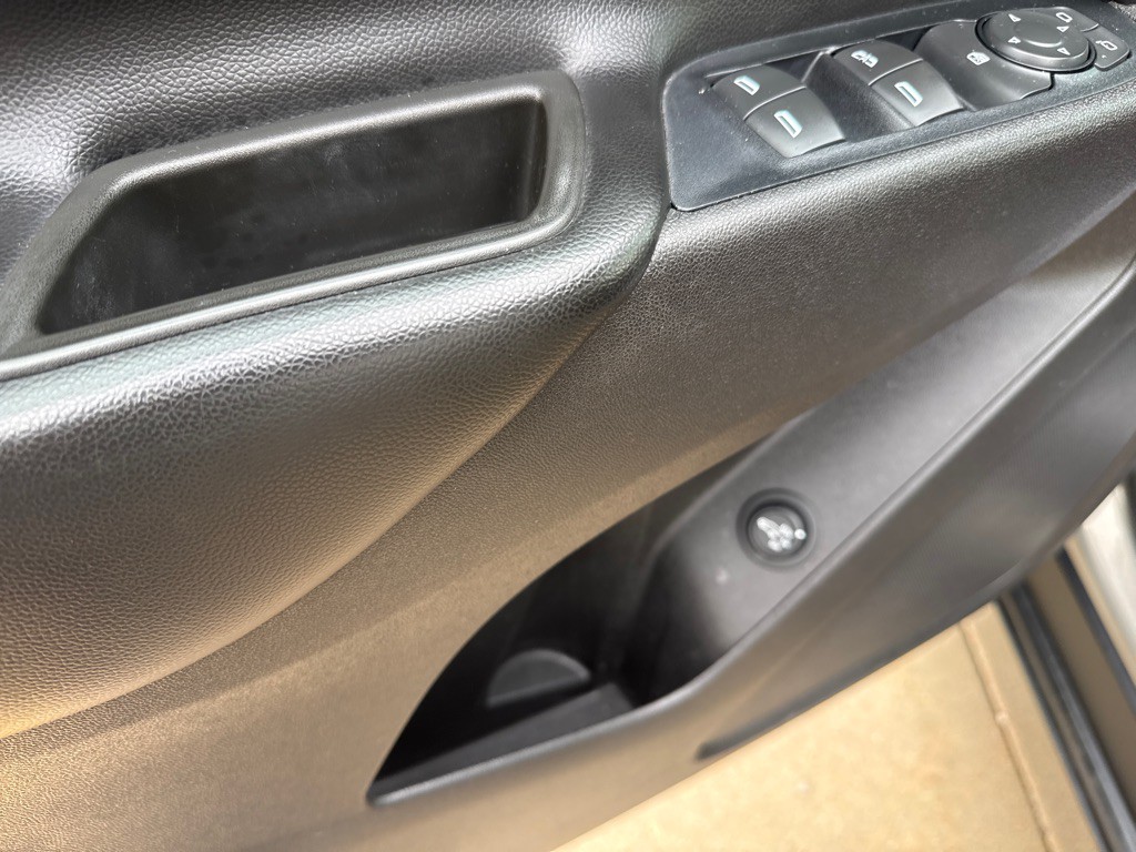 2019 Chevrolet Equinox Image 10