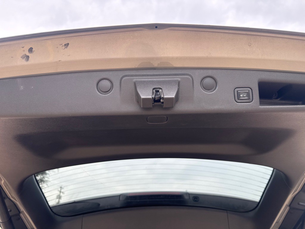 2019 Chevrolet Equinox Image 13
