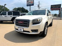 Image for 2014 GMC Acadia SLT-1 ID: 7593964