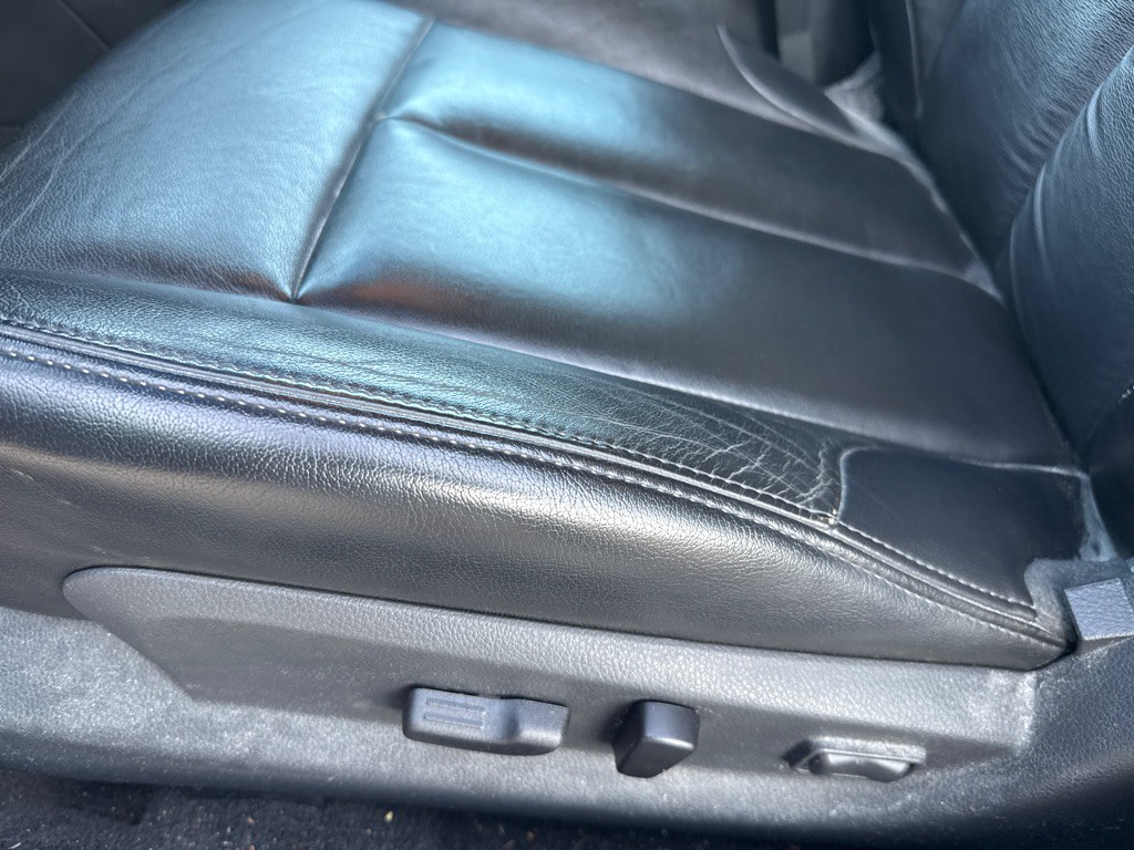 2008 Nissan Altima Image 10