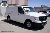 Image for 2021 Nissan NV 1500 S ID: 6340872