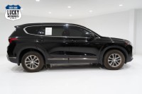 Image for 2019 Hyundai Santa Fe SEL ID: 6424451