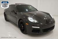 Image for 2015 Porsche Panamera 4 ID: 6455020