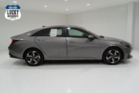 Image for 2022 Hyundai Elantra Limited ID: 6499889
