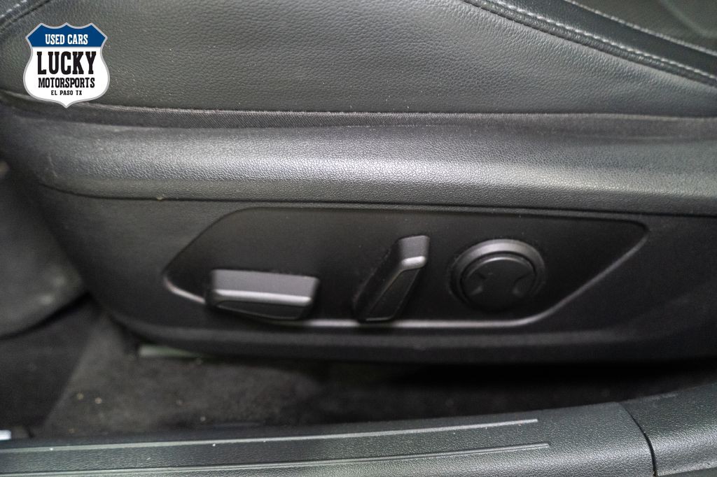 2022 Hyundai Elantra Image 28