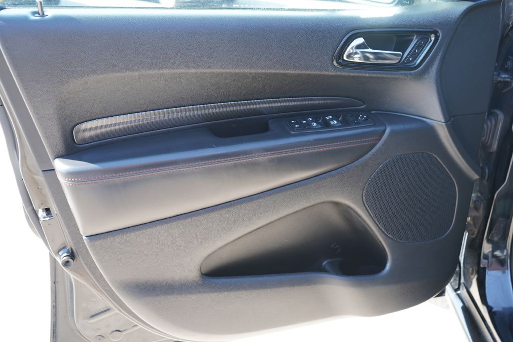 2023 Dodge Durango Image 9