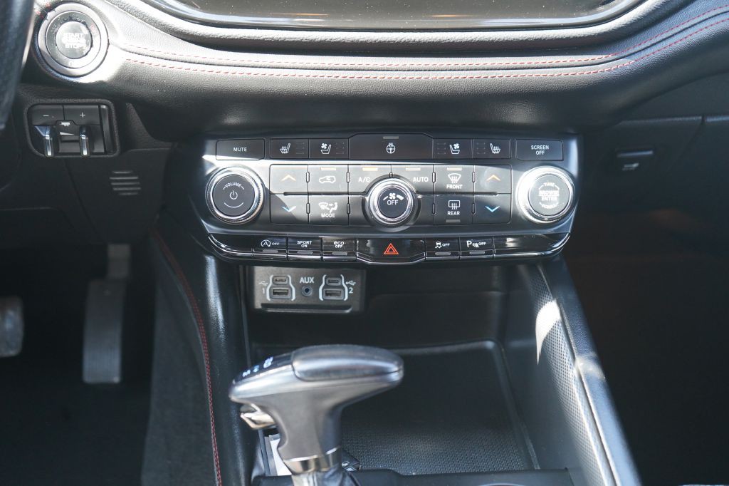 2023 Dodge Durango Image 22