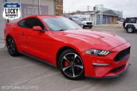 Image for 2019 Ford Mustang  ID: 6555856