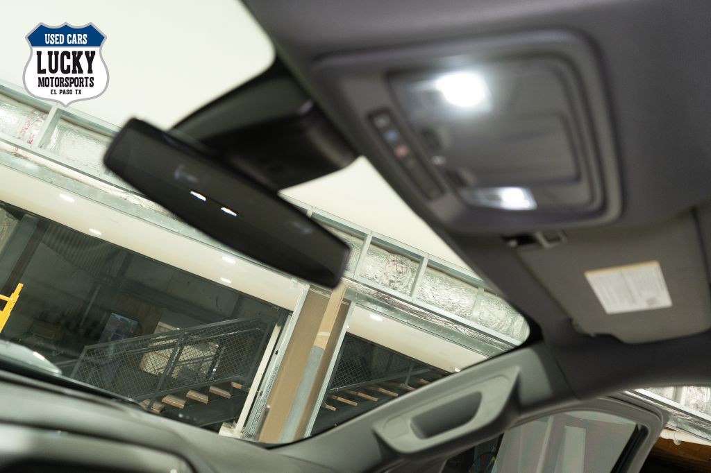 2022 Chevrolet Silverado 1500 Image 25