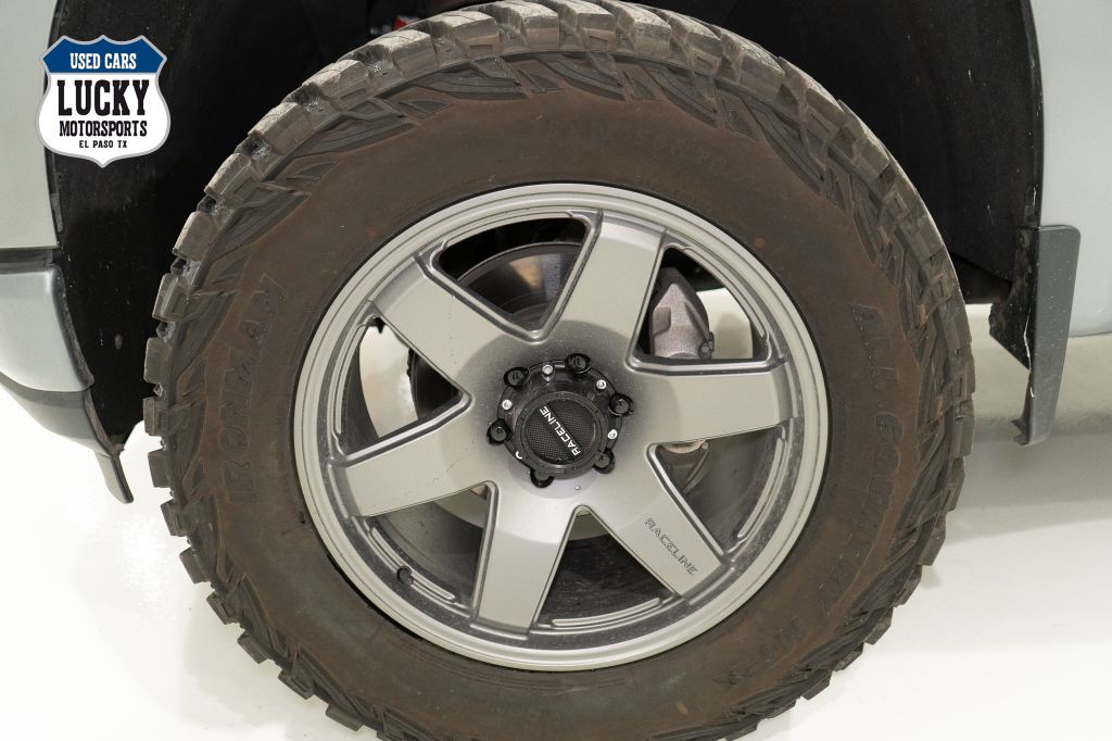 2022 Chevrolet Silverado 1500 Image 37