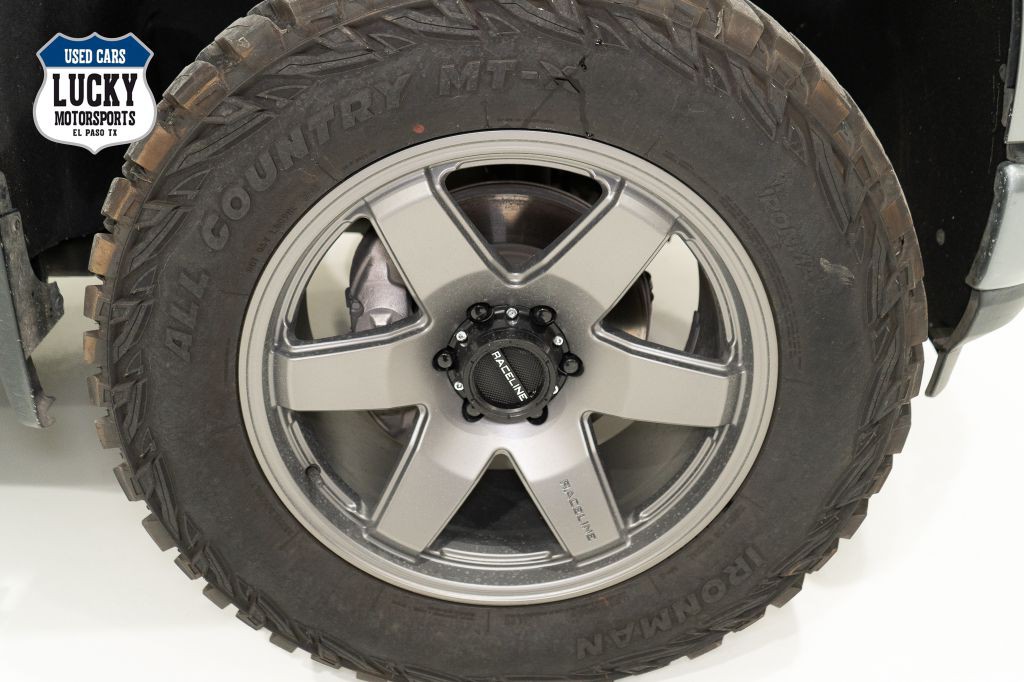 2022 Chevrolet Silverado 1500 Image 40