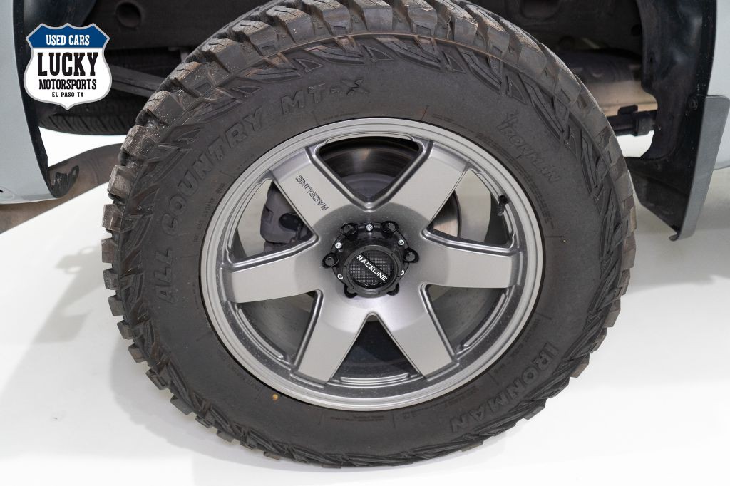 2022 Chevrolet Silverado 1500 Image 41