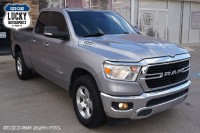 Image for 2021 RAM 1500 Big Horn/lone Star ID: 6684463