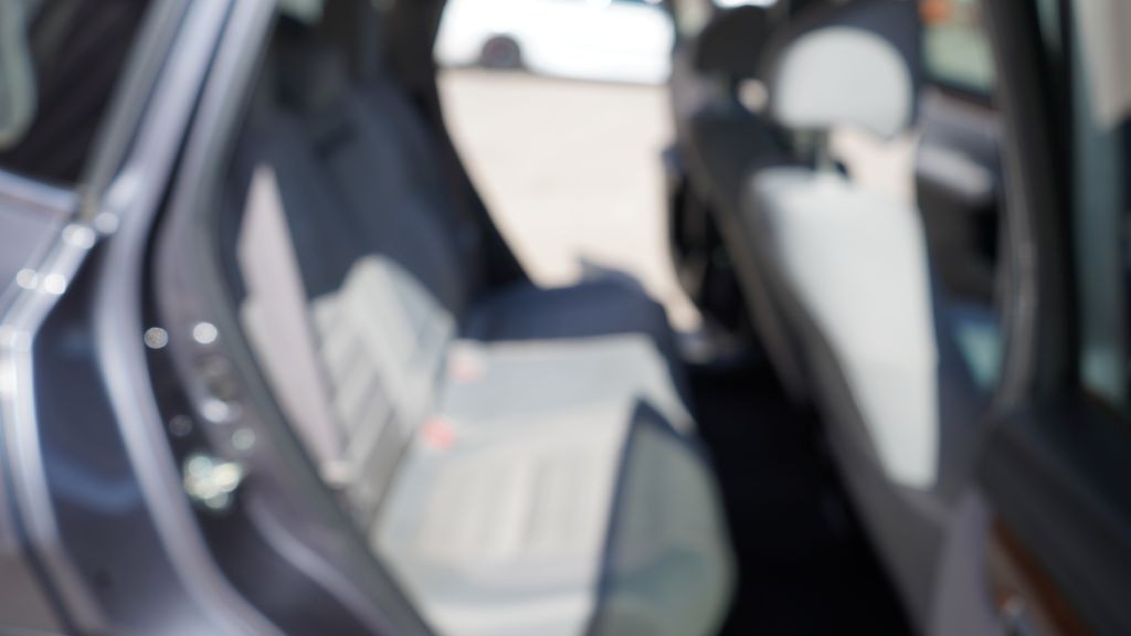 2020 Honda CR-V Image 22