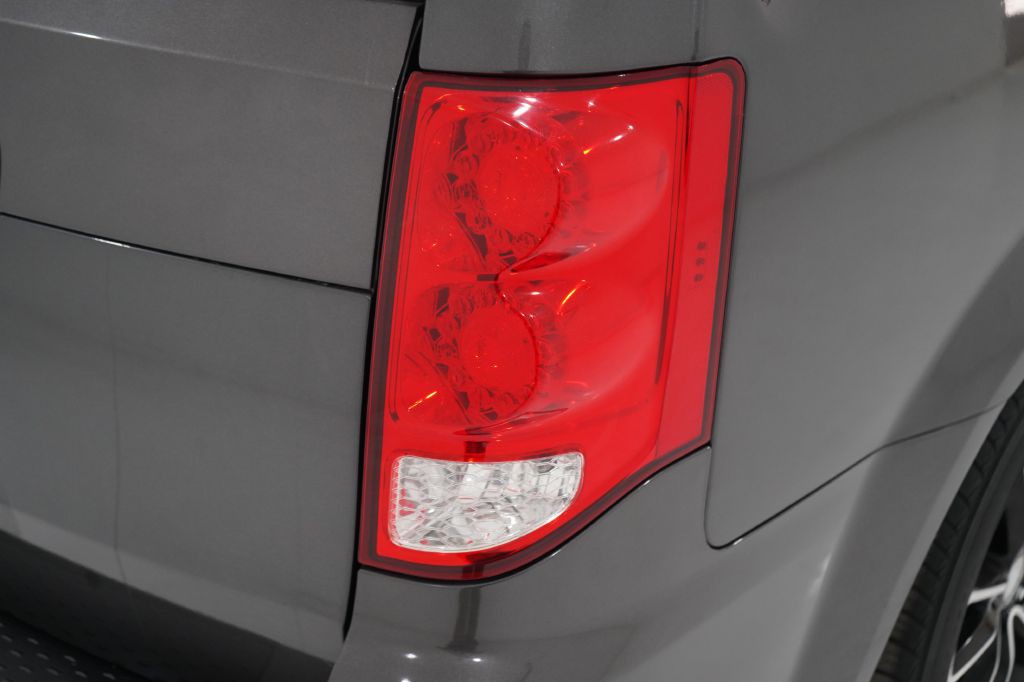 2019 Dodge Grand Caravan Image 10