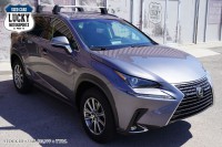 Image for 2019 Lexus NX 300 F Sport ID: 6751065