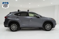Image for 2019 Lexus NX 300 F Sport ID: 6751065
