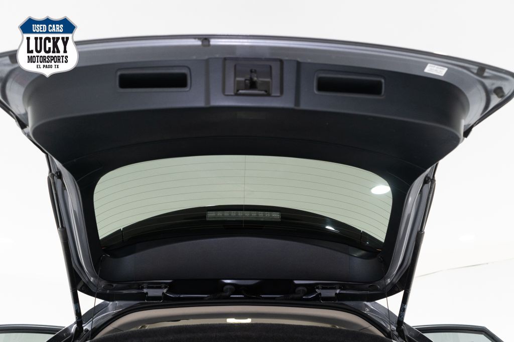 2019 Lexus NX Image 16