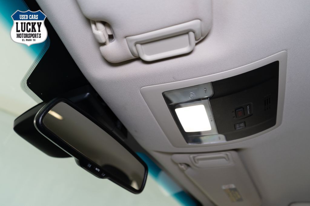 2019 Lexus NX Image 20