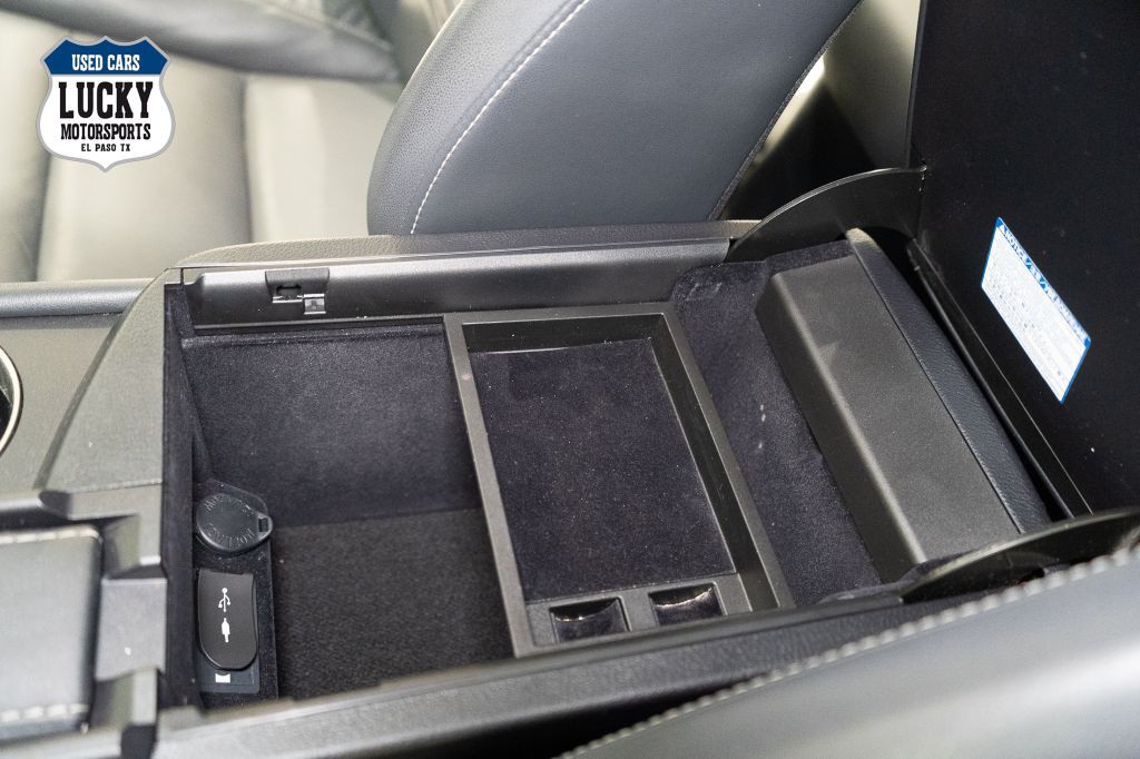 2019 Lexus NX Image 24