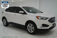 Image for 2019 Ford Edge SEL ID: 6753216