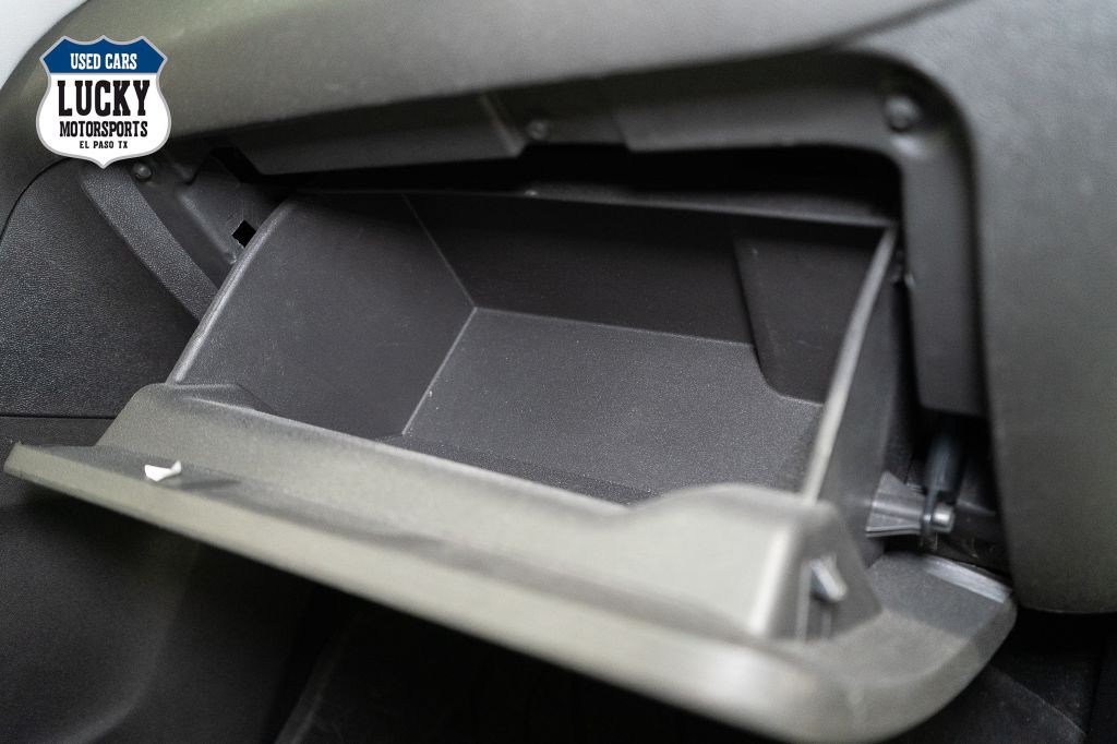 2024 Chevrolet Equinox Image 17