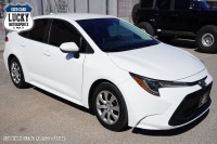 Image for 2020 Toyota Corolla LE ID: 6803354